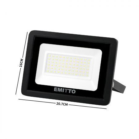 https://img.bestdeals.co.nz/products_pictures/345/34548_291401_F.jpg