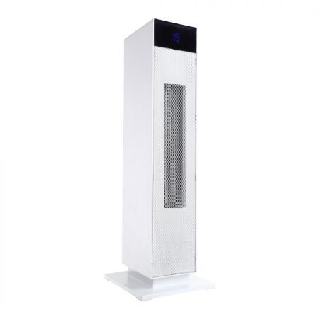 https://img.bestdeals.co.nz/products_pictures/345/34549_291404_F.jpg