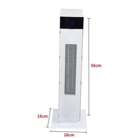 https://img.bestdeals.co.nz/products_pictures/345/34549_291405_F.jpg
