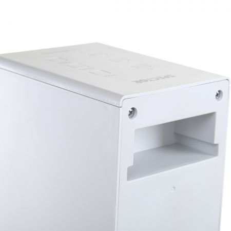 https://img.bestdeals.co.nz/products_pictures/345/34549_291406_F.jpg