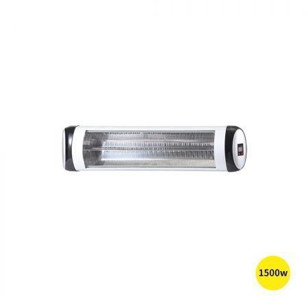 https://img.bestdeals.co.nz/products_pictures/345/34550_291407_F.jpg