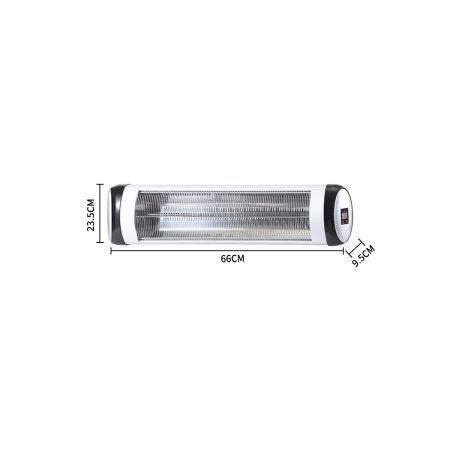 https://img.bestdeals.co.nz/products_pictures/345/34550_291409_F.jpg