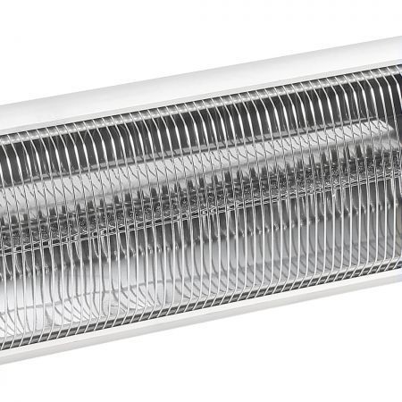 https://img.bestdeals.co.nz/products_pictures/345/34550_291410_F.jpg