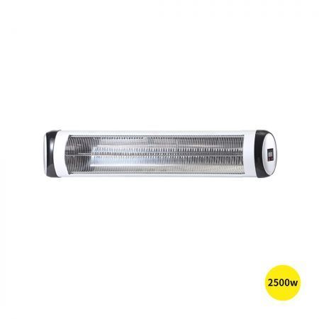 https://img.bestdeals.co.nz/products_pictures/345/34551_291411_F.jpg