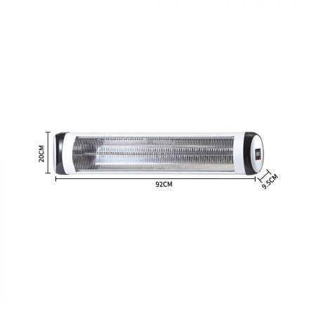 https://img.bestdeals.co.nz/products_pictures/345/34551_291413_F.jpg