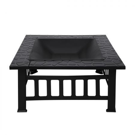 https://img.bestdeals.co.nz/products_pictures/345/34552_291416_F.jpg