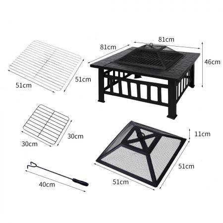 https://img.bestdeals.co.nz/products_pictures/345/34552_291417_F.jpg