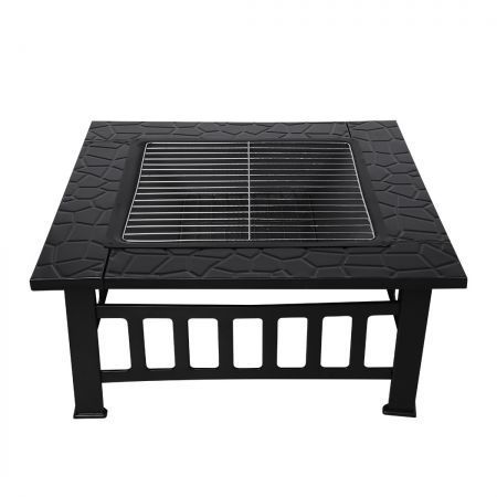 https://img.bestdeals.co.nz/products_pictures/345/34552_291418_F.jpg