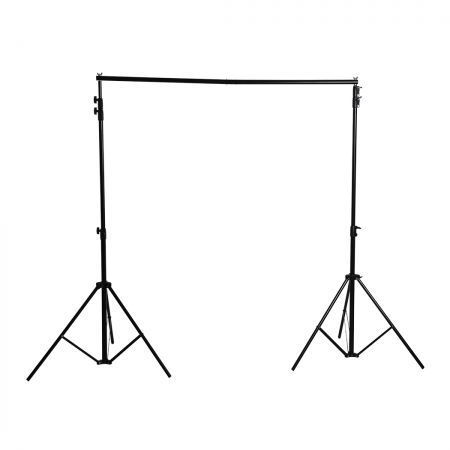 https://img.bestdeals.co.nz/products_pictures/345/34553_291420_F.jpg