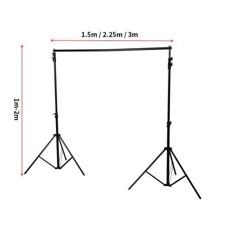 https://img.bestdeals.co.nz/products_pictures/345/34553_291421_F.jpg
