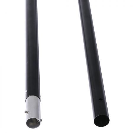 https://img.bestdeals.co.nz/products_pictures/345/34553_291422_F.jpg