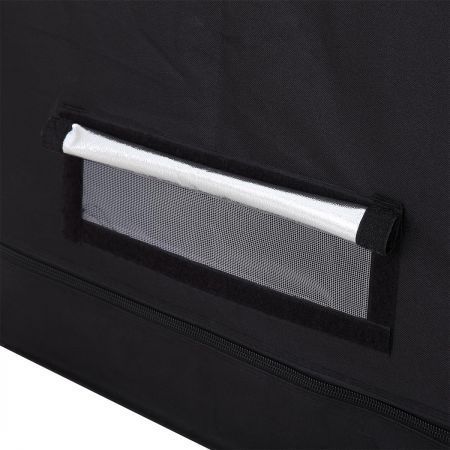 https://img.bestdeals.co.nz/products_pictures/345/34554_291426_F.jpg