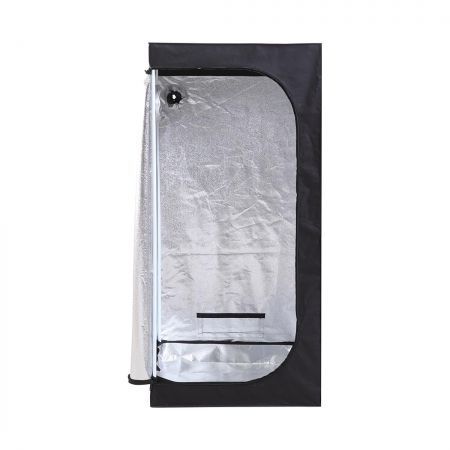https://img.bestdeals.co.nz/products_pictures/345/34555_291428_F.jpg