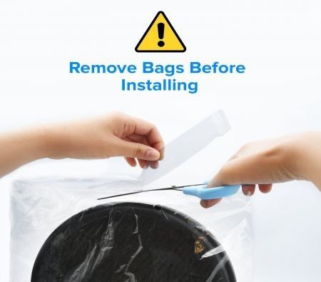 https://img.bestdeals.co.nz/products_pictures/346/34601_291619_F.jpg