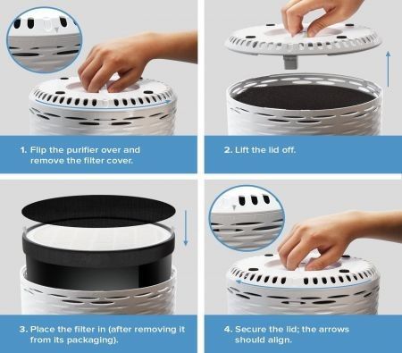 https://img.bestdeals.co.nz/products_pictures/346/34601_291620_F.jpg