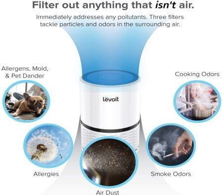 https://img.bestdeals.co.nz/products_pictures/346/34601_291622_F.jpg