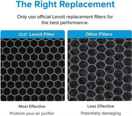 https://img.bestdeals.co.nz/products_pictures/346/34601_291623_F.jpg