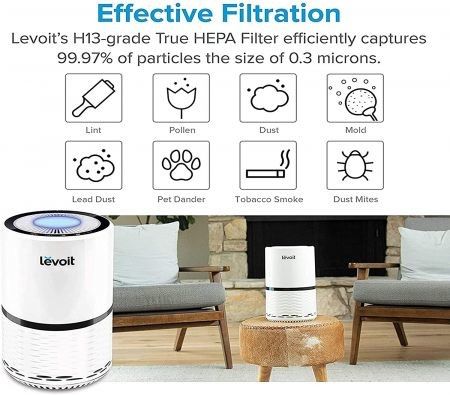 https://img.bestdeals.co.nz/products_pictures/346/34601_291624_F.jpg
