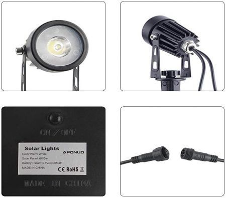 https://img.bestdeals.co.nz/products_pictures/346/34602_291633_F.jpg