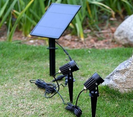 https://img.bestdeals.co.nz/products_pictures/346/34602_291634_F.jpg