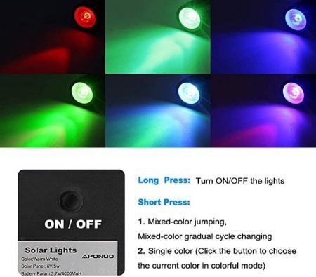 https://img.bestdeals.co.nz/products_pictures/346/34602_291635_F.jpg