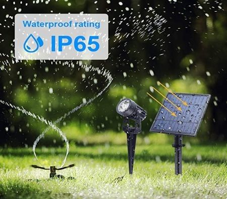 https://img.bestdeals.co.nz/products_pictures/346/34602_291636_F.jpg