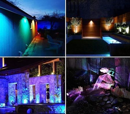 https://img.bestdeals.co.nz/products_pictures/346/34602_291637_F.jpg