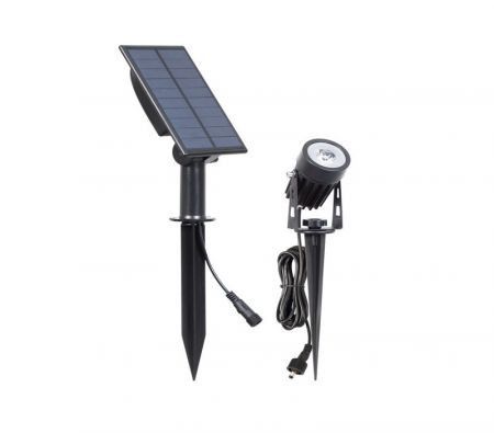 https://img.bestdeals.co.nz/products_pictures/346/34602_291638_F.jpg