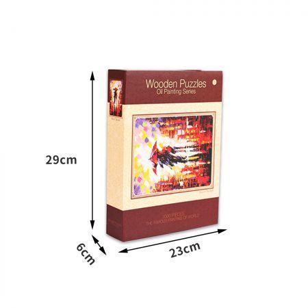 https://img.bestdeals.co.nz/products_pictures/346/34693_291922_F.jpg