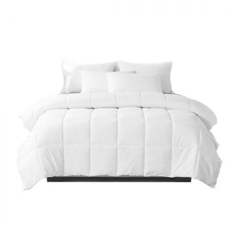 https://img.bestdeals.co.nz/products_pictures/347/34700_291949_F.jpg