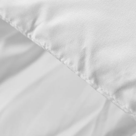 https://img.bestdeals.co.nz/products_pictures/347/34700_291951_F.jpg