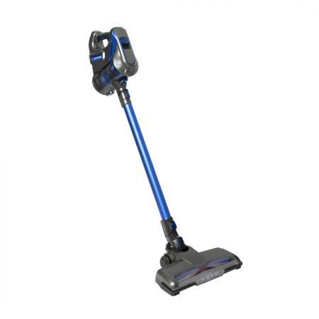 https://img.bestdeals.co.nz/products_pictures/347/34702_291957_F.jpg