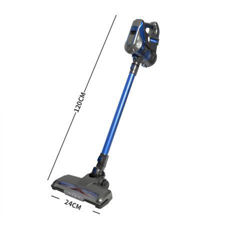 https://img.bestdeals.co.nz/products_pictures/347/34702_291958_F.jpg
