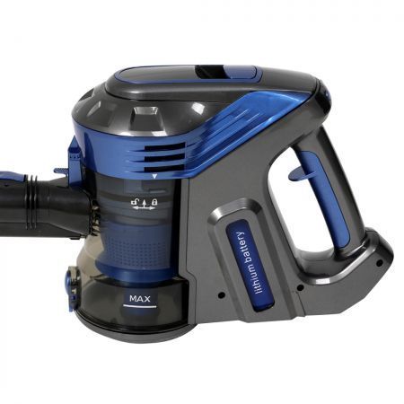 https://img.bestdeals.co.nz/products_pictures/347/34702_291959_F.jpg