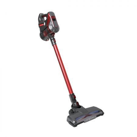 https://img.bestdeals.co.nz/products_pictures/347/34703_291961_F.jpg