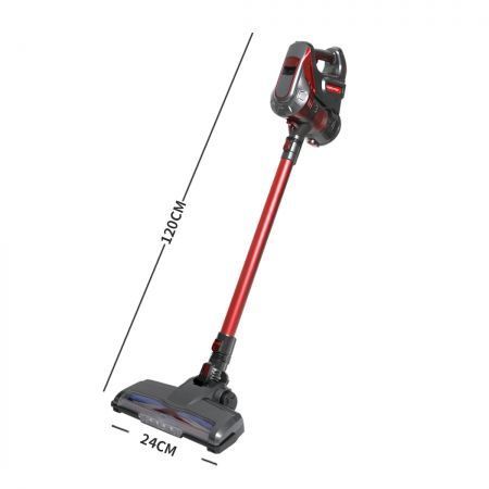 https://img.bestdeals.co.nz/products_pictures/347/34703_291962_F.jpg