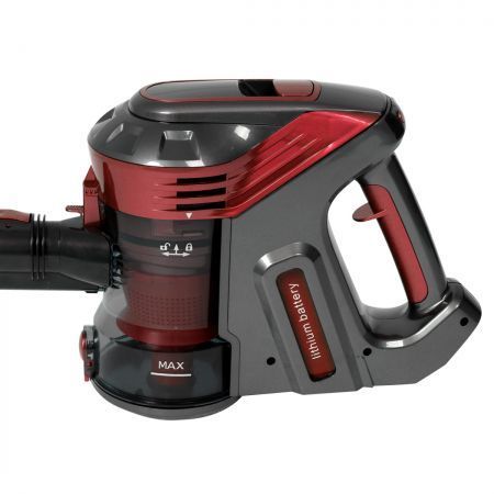 https://img.bestdeals.co.nz/products_pictures/347/34703_291963_F.jpg