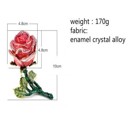 https://img.bestdeals.co.nz/products_pictures/347/34711_292054_F.jpg