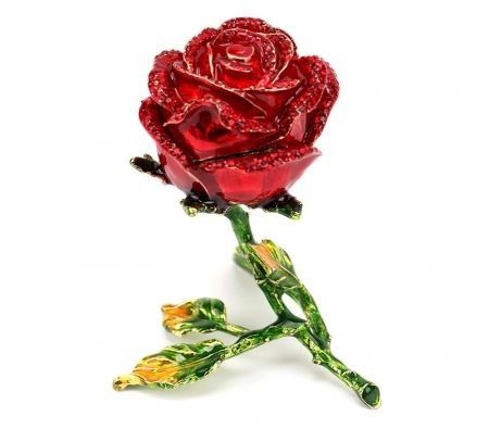 https://img.bestdeals.co.nz/products_pictures/347/34711_292055_F.jpg