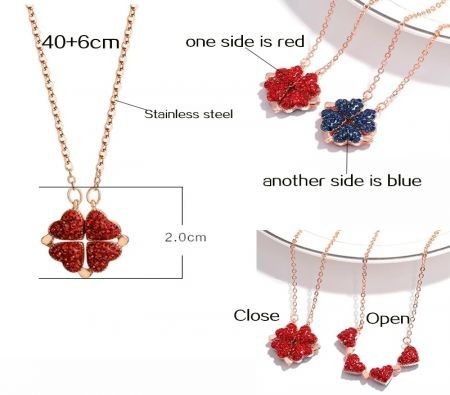 https://img.bestdeals.co.nz/products_pictures/347/34711_292056_F.jpg