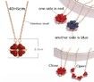2021 New Luxury Alloy Enamel Stereoscopic Rose Flower Jewelry Gift Box Necklace Rings Earrings Gifts Boxes Pack Carrying Cases