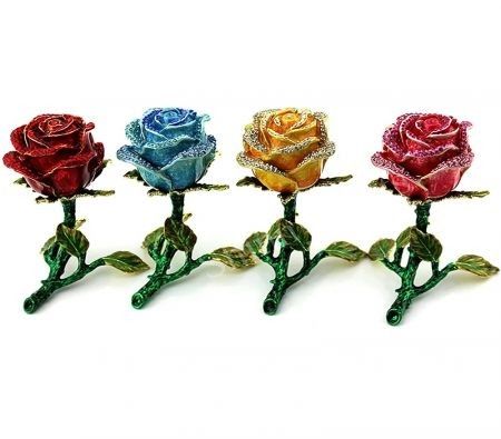 https://img.bestdeals.co.nz/products_pictures/347/34711_292057_F.jpg