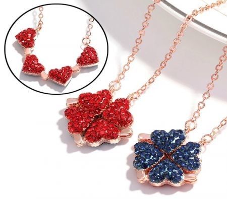 https://img.bestdeals.co.nz/products_pictures/347/34711_292058_F.jpg