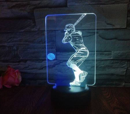 https://img.bestdeals.co.nz/products_pictures/347/34713_292092_F.jpg