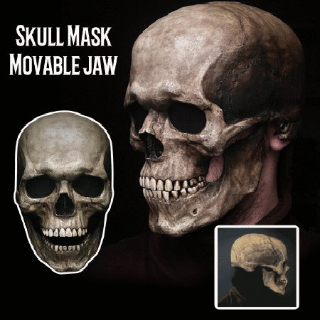 https://img.bestdeals.co.nz/products_pictures/347/34718_292123_F.gif
