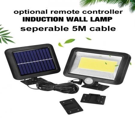 https://img.bestdeals.co.nz/products_pictures/347/34719_292134_F.jpg