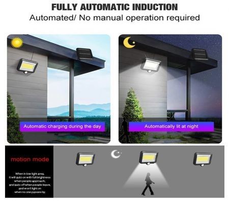 https://img.bestdeals.co.nz/products_pictures/347/34719_292135_F.jpg