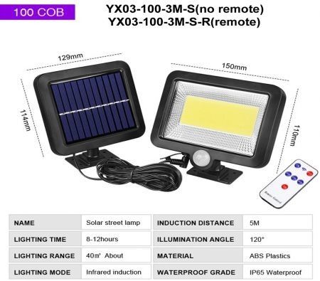 https://img.bestdeals.co.nz/products_pictures/347/34719_292138_F.jpg