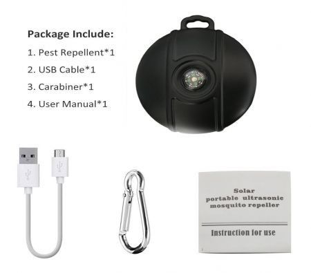 https://img.bestdeals.co.nz/products_pictures/347/34721_292151_F.jpg