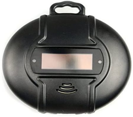 https://img.bestdeals.co.nz/products_pictures/347/34721_292153_F.jpg